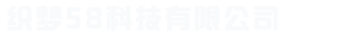 imtoken钱包_imtoken官网_imtoken最新版本下载